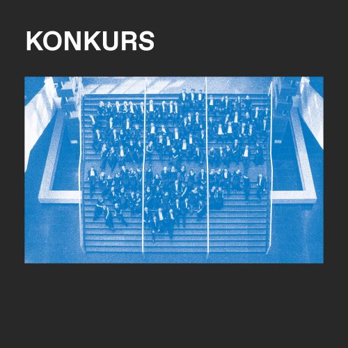 KONKURS „Koncertowe powitanie grudnia”